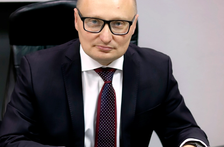 Терентьев